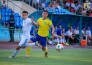 Фоторепортаж с матча Премьер-Лиги «Тараз» — «Жетысу» 2:0