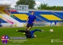 Фоторепортаж с тренировки «Акжайыка»