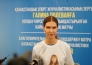 КФФ провела благотворительный матч в поддержку Галины Полевой