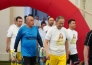 КФФ провела благотворительный матч в поддержку Галины Полевой