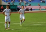 Фоторепортаж с матча Второй лиги «Тобол М» — «Атырау М» 2:0