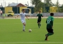 Фоторепортаж с матча Второй лиги «Тобол М» — «Атырау М» 2:0