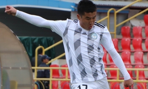 «Зря недооценивают шымкентцев». Известный комментатор спрогнозировал матч «Ордабасы» — «Млада-Болеслав»