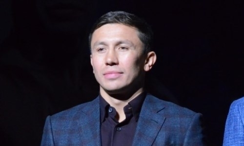 Головкину не нужен третий бой с «Канело»? Американский эксперт назвал причину