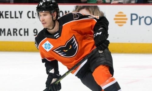 «Брали по статистике». Озвучена правда об истинном уровне новичков «Барыса»