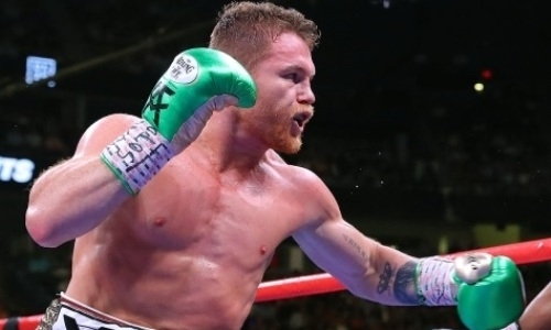 Почему Ковалев, а не Головкин? Чемпион мира разоблачил «Канело»