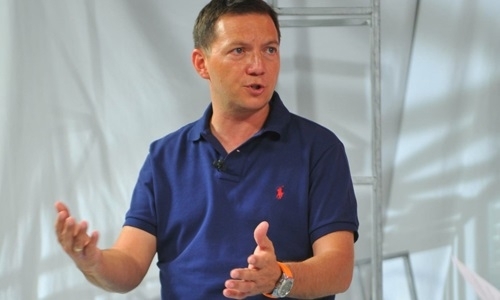 «Вы во что играли, ребята?». Черданцев потроллил «Кайрат» за матч с «Хапоэлем»