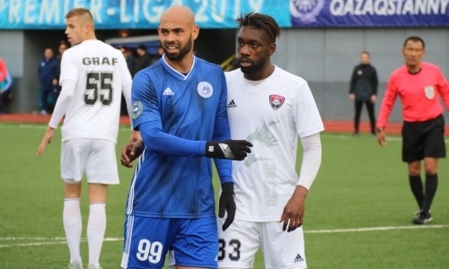 Проклятые и неприкасаемые. Для каких клубов создан лифт КПЛ