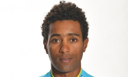 Кудус — 43-й на первом этапе «Тура Польши»