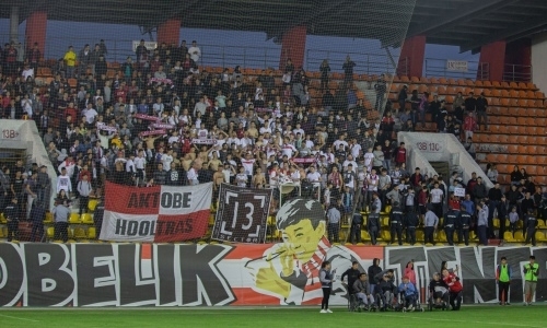 21-й тур Премьер-Лиги стал самым посещаемым в сезоне