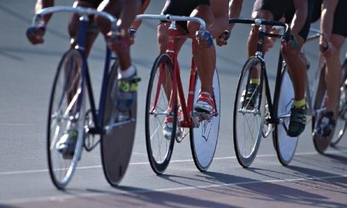 Алматы в седьмой раз подряд примет престижную велогонку