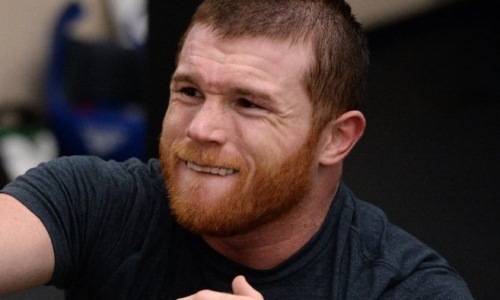 «Канело» настроил против себя фанатов. Озвучены причины краха обидчика Головкина