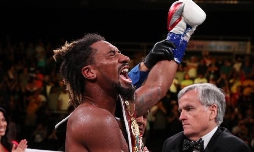 Чемпион мира поставил под сомнение объединительный бой с «Канело» в весе Головкина