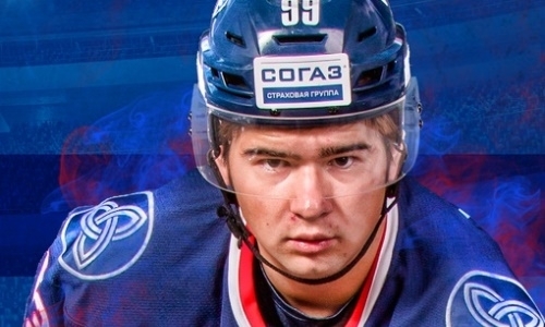 «Нефтехимик» назвал состав на Кубок Президента РК