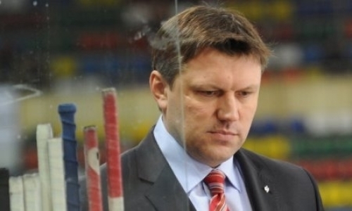 «Хороший предсезонный турнир». Тренер «Нефтехимика» оценил подбор соперников на Кубке Президента РК