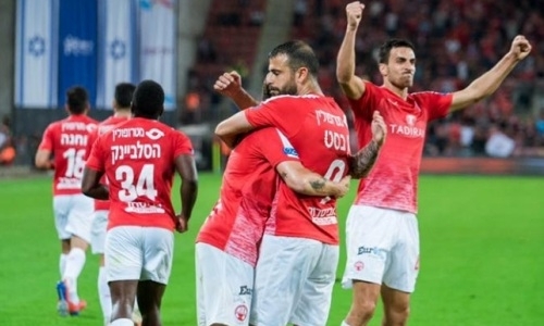 Обидчик «Кайрата» ушел от поражения после вылета алматинцев