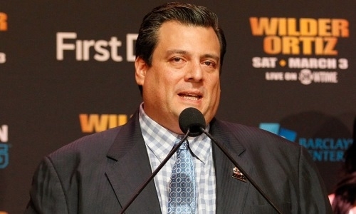 «Канело» жестко обломал WBC отказом от третьего боя с Головкиным