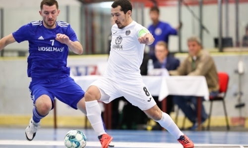 Двукратные обладатели Кубка УЕФА и лидеры сборной Казахстана покидают «Кайрат»