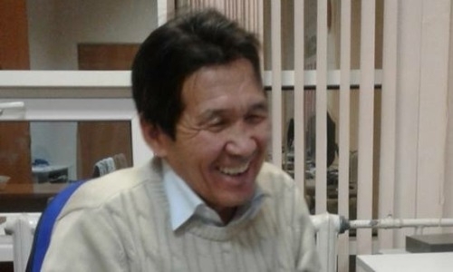 Конкурс-прогноз журналистов КПЛ-2019. Прикаспийское мнение