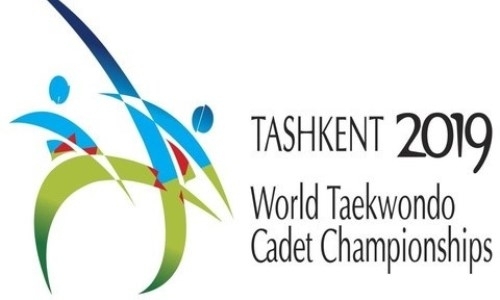 Казахстан завоевал вторую медаль на чемпионате мира по таеквондо среди кадетов