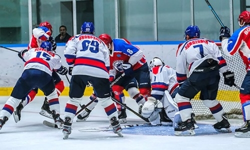 Казахстанский клуб сделал майки с неразборчивыми фамилиями