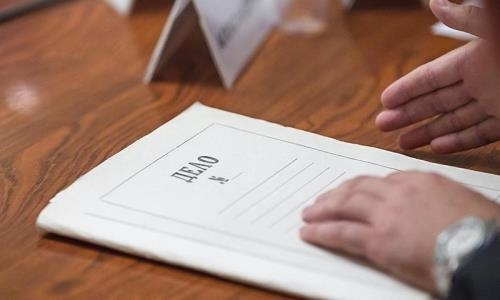 36 дел по факту коррупции завели на спортивных чиновников в Казахстане с 2018 года