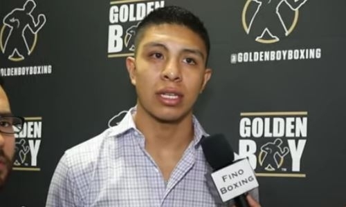 Забравший дату «Канело» чемпион рассказал правду о предложении от Головкина