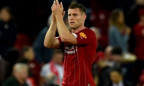 Казахстанский комментатор спрогнозировал матч «Ливерпуль» — «Челси» за Суперкубок УЕФА