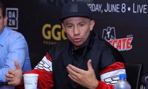 «Скромно умалчивает». Стало известно о больших проблемах Головкина