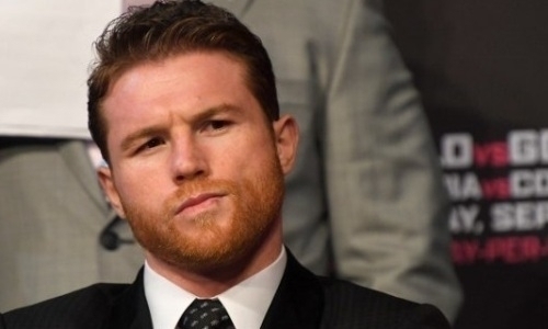 «Бокс снова мертв». «Канело» получил неожиданную реакцию на отказ от боя с Головкиным