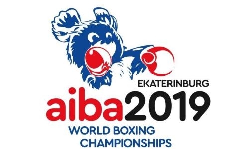 Сборная Казахстана поможет установить рекорд чемпионатов мира по боксу