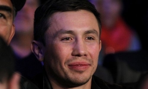 «Не дураки». Оценены коммерческие перспективы титульного боя Головкин — Деревянченко