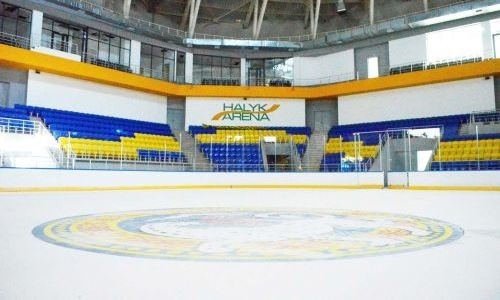 Представлены цифры и факты о Кубке Казахстана