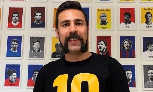 Конкурс-прогноз журналистов КПЛ-2019. Иран видит, Иран знает