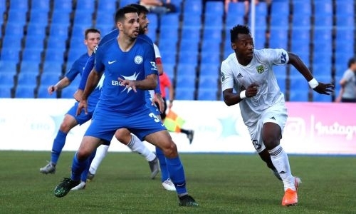 «Хороший шанс для „Кайрата“ и „Тобола“». Владимир Гулямхайдаров спрогнозировал стартовый тур третьего круга КПЛ