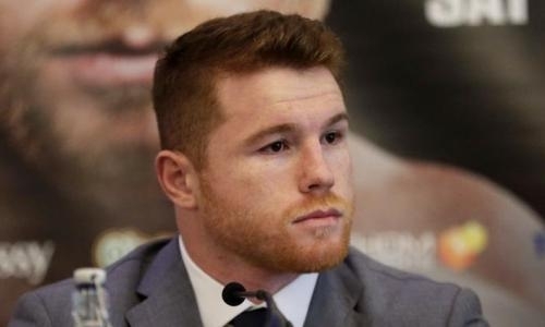 «Канело» отказом Головкину застопорил прогресс всего мирового бокса