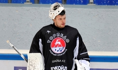 «Алматы» назвал состав на Кубок Казахстана