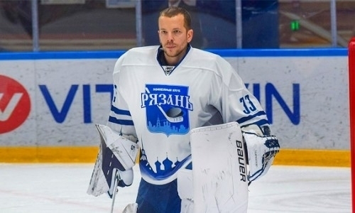 Назван состав «Горняка» на Кубок Казахстана