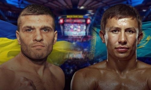 «Очень жестко». Стало известно о сложностях в переговорах по бою Головкина за титул чемпиона мира