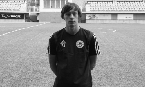 Мать скончавшегося 19-летнего футболиста «Окжетпеса» просит наказать врачей за халатность