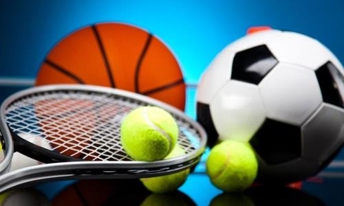 Полмиллиарда тенге требуется на спортинвентарь СКО