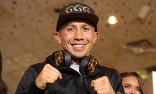 Раскрыт финальный итог переговоров Головкина и Деревянченко по бою за титул чемпиона мира