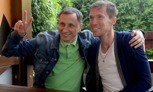 «По составу мощнее». Звезда Comedy Club из Беларуси назвал точный счет матча «Астана» — БАТЭ