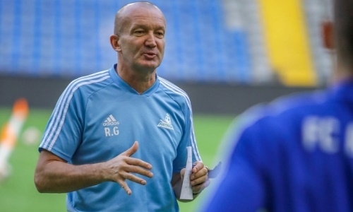 «Соперники сейчас на ходу». Неожиданный прогноз на исход матча «Астана» — БАТЭ дали в России