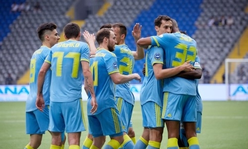 «Ничем не лучше БАТЭ». Российский эксперт не верит в «Астану» и объяснил почему