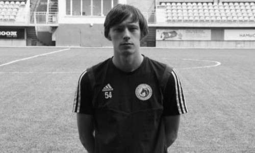 Смерть футболиста «Окжетпеса»: врачи ответили на обвинения родных