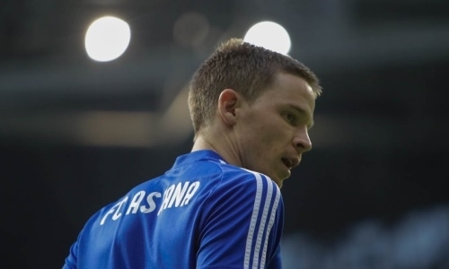 «„Астана“ заметно сбавила». Российское СМИ ставит на успех БАТЭ в матче Лиги Европы