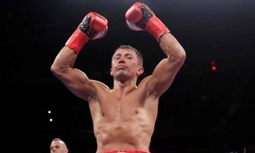 «Это точно». Головкину указали на главную слабость Деревянченко