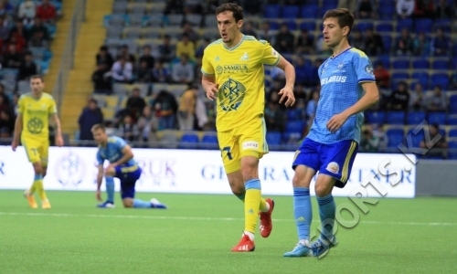 Football Na Kulichkah