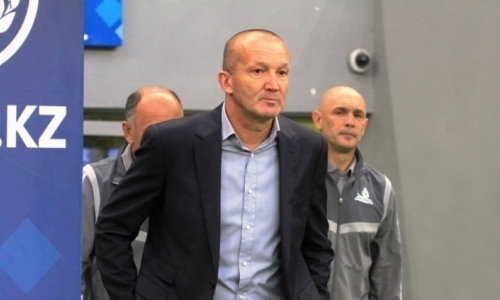 «Большой задел». Украинское СМИ отметило успех Григорчука с «Астаной»